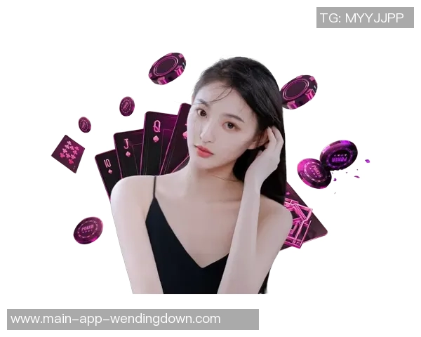 问鼎娱乐APP安卓版-问鼎娱乐APP安卓版，体验新时代的娱乐盛宴-问鼎娱乐APP安卓版